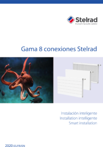 PORTADA 8 CONEXIONES
