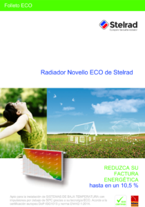 PORTADA ECO AGUA