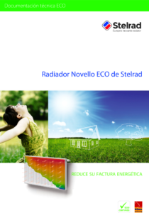 PORTADA ECO TÉCNICO AGUA